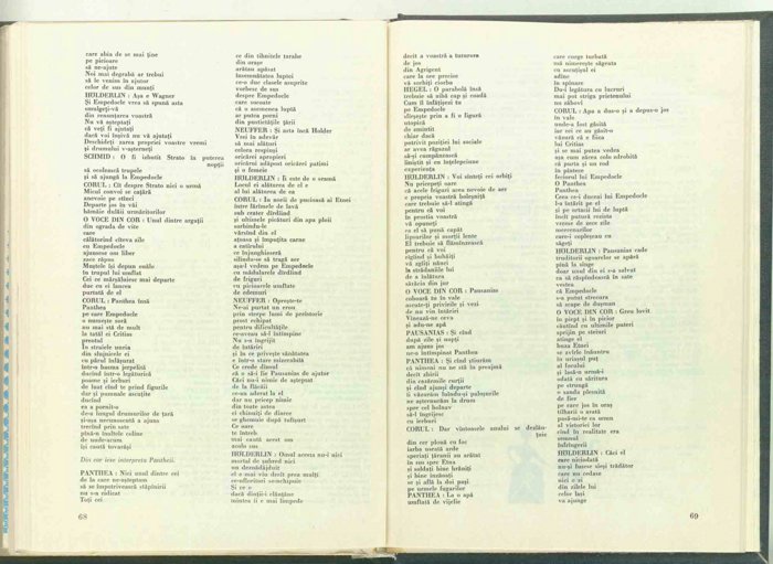 10724.1972.08.pag068-pag069.jpg