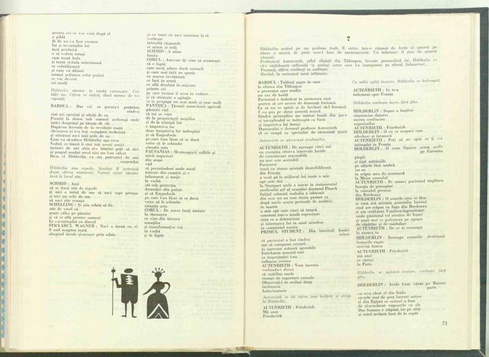 10725.1972.08.pag070-pag071.jpg