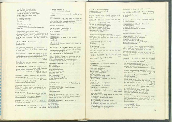 10726.1972.08.pag072-pag073.jpg
