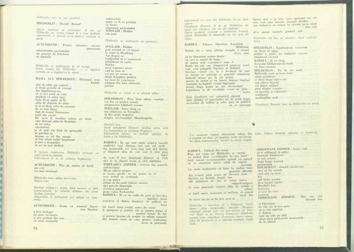 10727.1972.08.pag074-pag075.jpg
