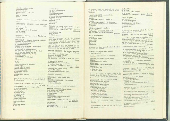 10728.1972.08.pag076-pag077.jpg