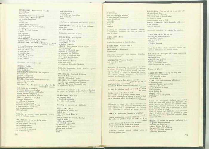 10729.1972.08.pag078-pag079.jpg