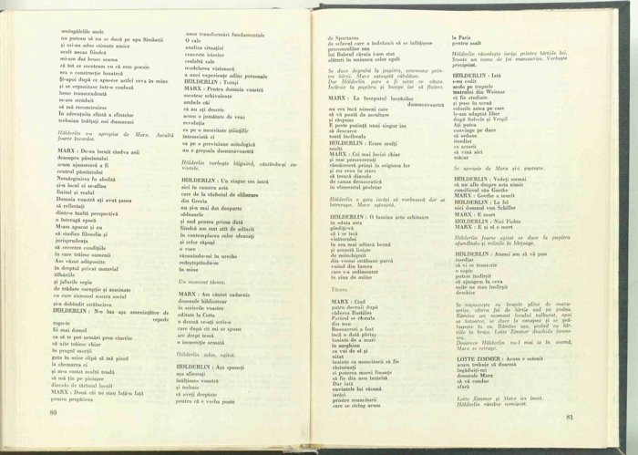 10730.1972.08.pag080-pag081.jpg