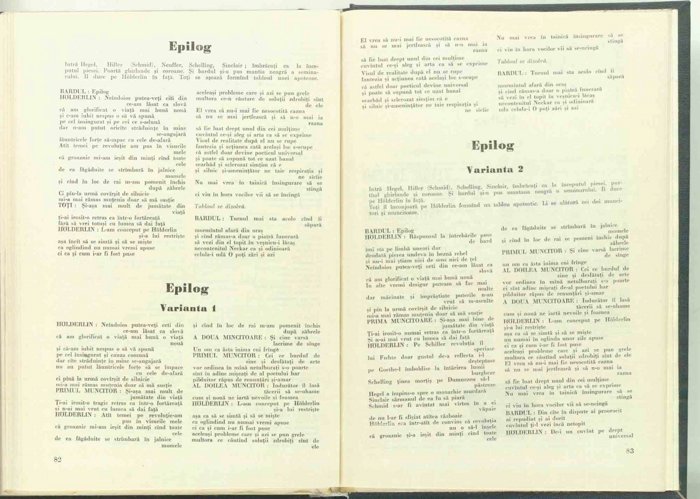 10731.1972.08.pag082-pag083.jpg