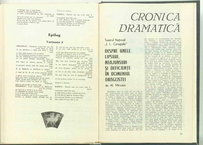 10732.1972.08.pag084-pag085.jpg
