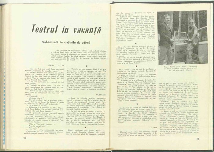 10735.1972.08.pag090-pag091.jpg