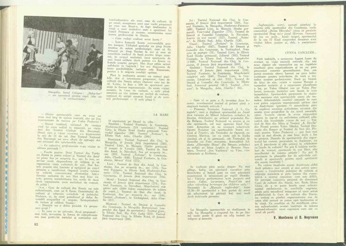 10736.1972.08.pag092-pag093.jpg