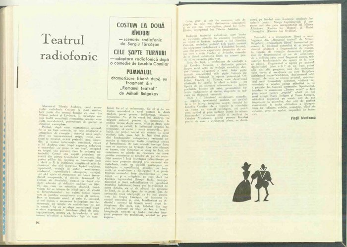 10737.1972.08.pag094-pag095.jpg