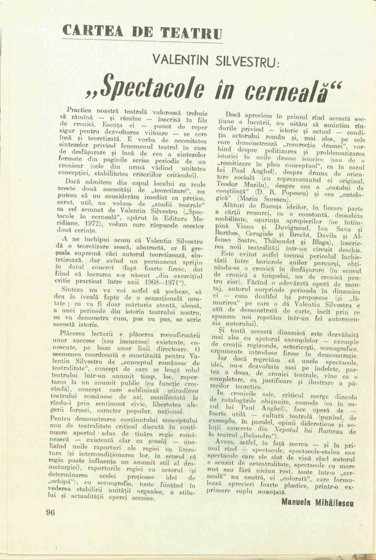 10738.1972.08.pag096.jpg