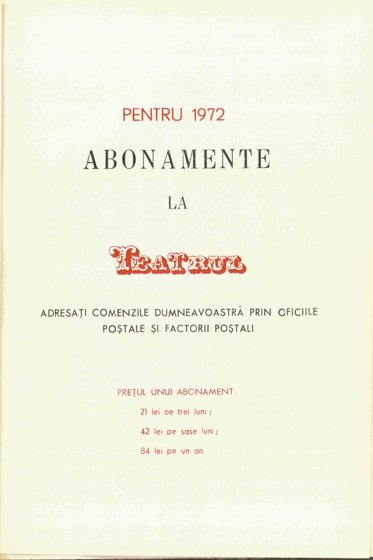 10739.1972.08.coperta3.jpg