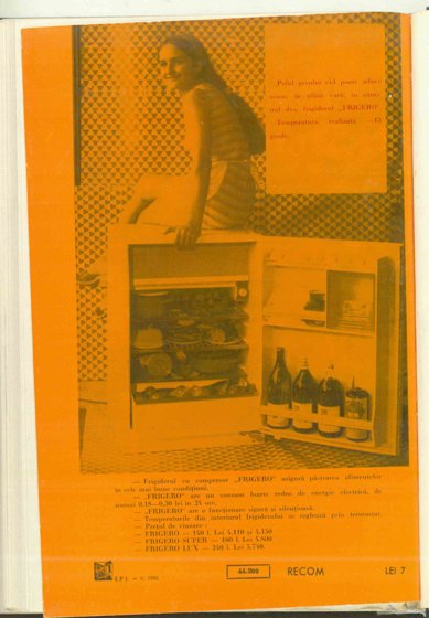 10740.1972.08.coperta4.jpg