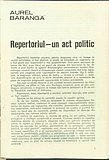 10690.1972.08.pag001.jpg