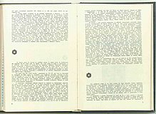 10693.1972.08.pag006-pag007.jpg