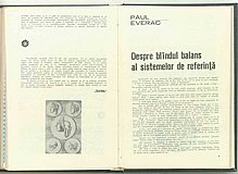 10694.1972.08.pag008-pag009.jpg