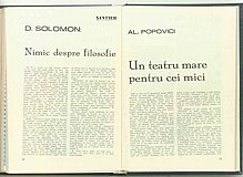 10696.1972.08.pag012-pag013.jpg