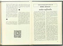 10697.1972.08.pag014-pag015.jpg