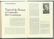 10698.1972.08.pag016-pag017.jpg
