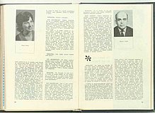 10700.1972.08.pag020-pag021.jpg