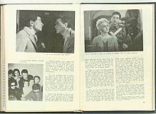 10702.1972.08.pag024-pag025.jpg