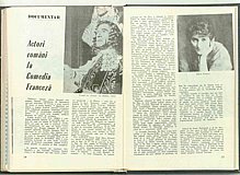 10703.1972.08.pag026-pag027.jpg