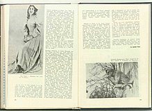 10704.1972.08.pag028-pag029.jpg