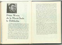 10707.1972.08.pag034-pag035.jpg
