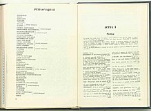 10708.1972.08.pag036-pag037.jpg