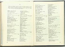 10709.1972.08.pag038-pag039.jpg