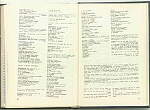 10710.1972.08.pag040-pag041.jpg