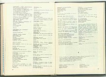 10711.1972.08.pag042-pag043.jpg