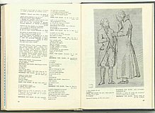 10712.1972.08.pag044-pag045.jpg