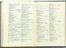 10713.1972.08.pag046-pag047.jpg