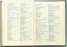 10714.1972.08.pag048-pag049.jpg