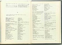 10715.1972.08.pag050-pag051.jpg
