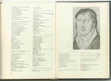 10716.1972.08.pag052-pag053.jpg