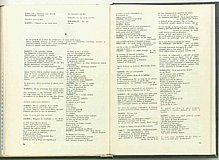10717.1972.08.pag054-pag055.jpg