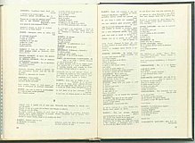 10718.1972.08.pag056-pag057.jpg