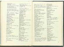 10719.1972.08.pag058-pag059.jpg