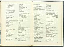 10720.1972.08.pag060-pag061.jpg