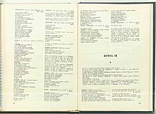 10721.1972.08.pag062-pag063.jpg