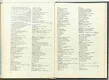 10722.1972.08.pag064-pag065.jpg