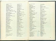 10724.1972.08.pag068-pag069.jpg