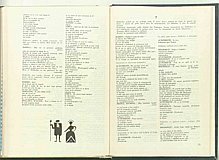 10725.1972.08.pag070-pag071.jpg