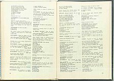 10726.1972.08.pag072-pag073.jpg