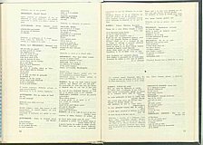 10727.1972.08.pag074-pag075.jpg
