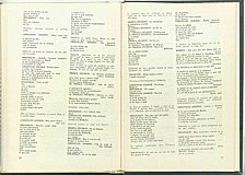 10728.1972.08.pag076-pag077.jpg