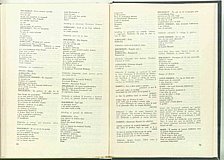 10729.1972.08.pag078-pag079.jpg