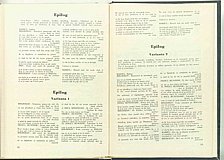 10731.1972.08.pag082-pag083.jpg
