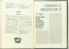 10732.1972.08.pag084-pag085.jpg