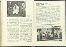 10733.1972.08.pag086-pag087.jpg
